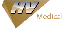 Logo HV