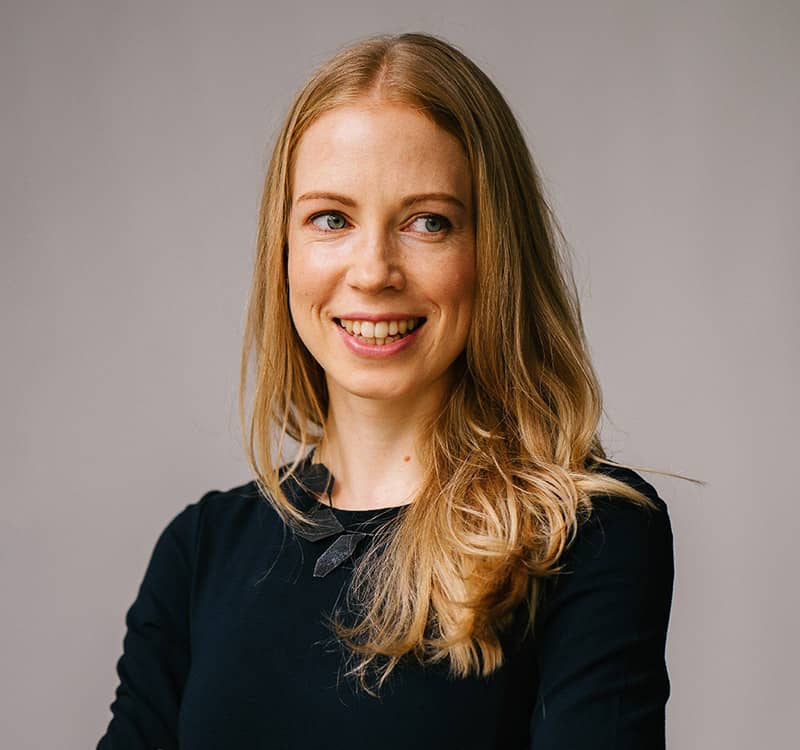 Escada_maturidade_Oficial