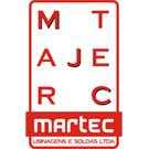 logonovo_martec